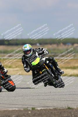 media/Apr-15-2024-Lets Ride (Mon) [[fff7f53741]]/B Group/Sweeper/